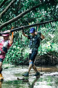 BIB: 
                            <button type="button" onclick="openModal(25418907)" class="btn btn-primary btn-sm float-right btn-popup" data-toggle="modal" data-target=".modal-high-quality">
                        <i class="fas fa-shopping-cart"></i> Add to Cart
                    </button>
                                            <button type="button" onclick="isThisMe(25418907, true)" class="btn btn-success btn-sm float-right btn-popup btn-isme hidden" data-toggle="tooltip" data-placement="bottom" title="นี่คือรูปของคุณใช่ไหม คลิกที่นี่เพื่อเอาเข้าอัลบั้ม">
                        <i class="fas fa-plus"></i> Add to album
                    </button>
                    <button type="button" onclick="isThisMe(25418907, false)" class="btn btn-warning btn-sm float-right btn-popup btn-isnotme hidden">
                        <i class="fas fa-ban"></i> Remove from album
                    </button>